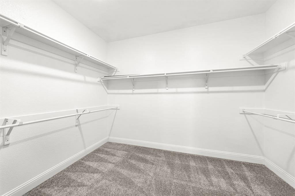 Forest Ridge - Residential