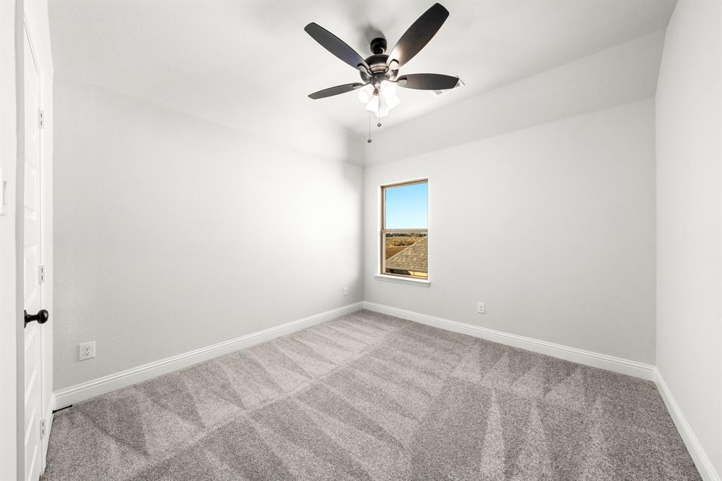 Forest Ridge - Residential