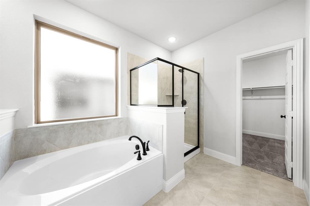 Forest Ridge - Residential