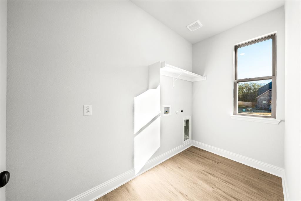 Forest Ridge - Residential