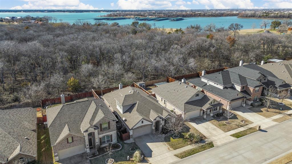 5008 Mcclellan Drive