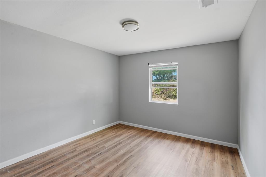 Sunset Heights Add - Residential