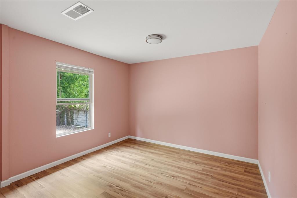 Sunset Heights Add - Residential