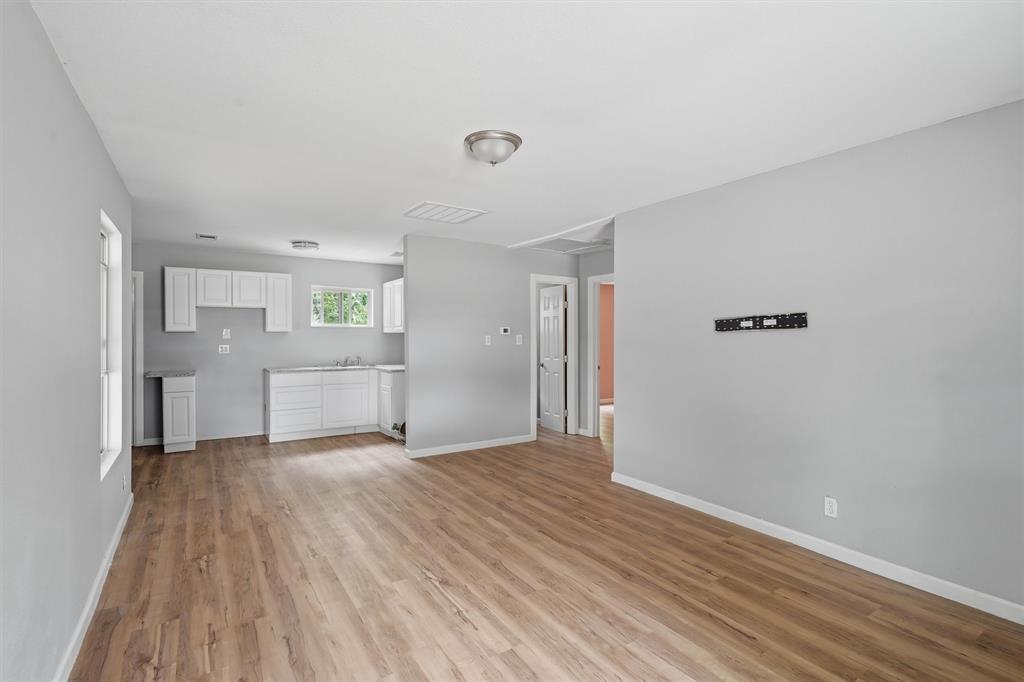 Sunset Heights Add - Residential