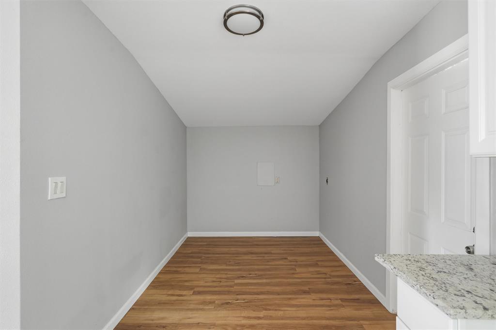 Sunset Heights Add - Residential