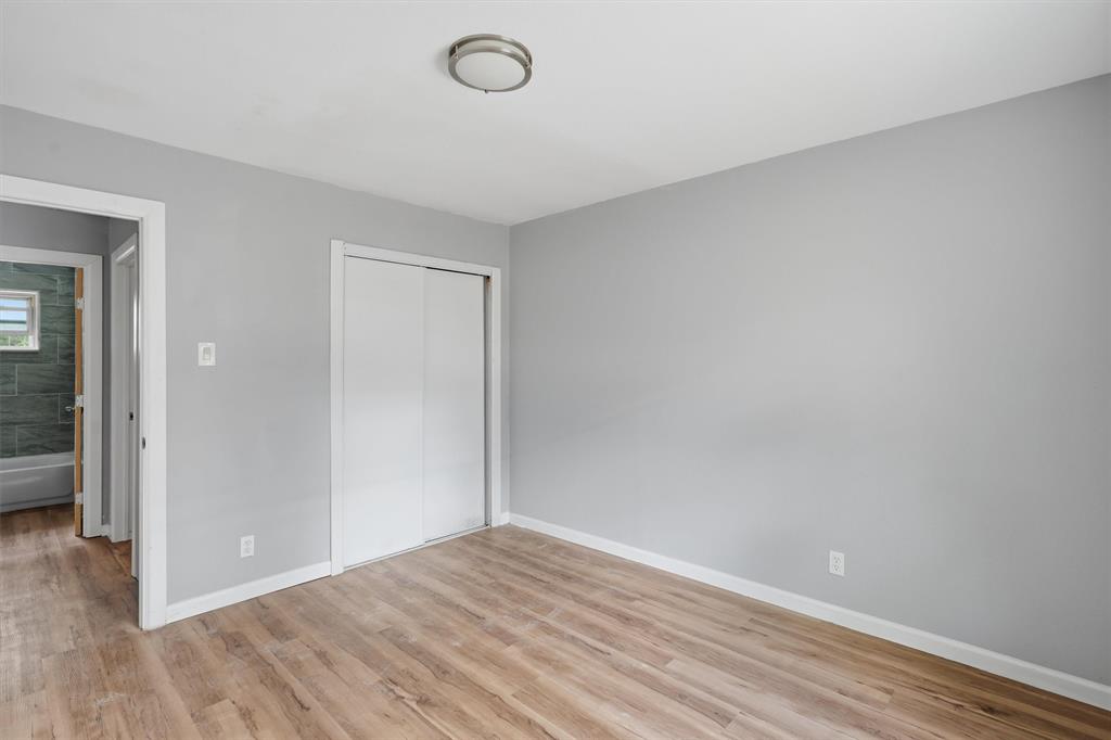 Sunset Heights Add - Residential