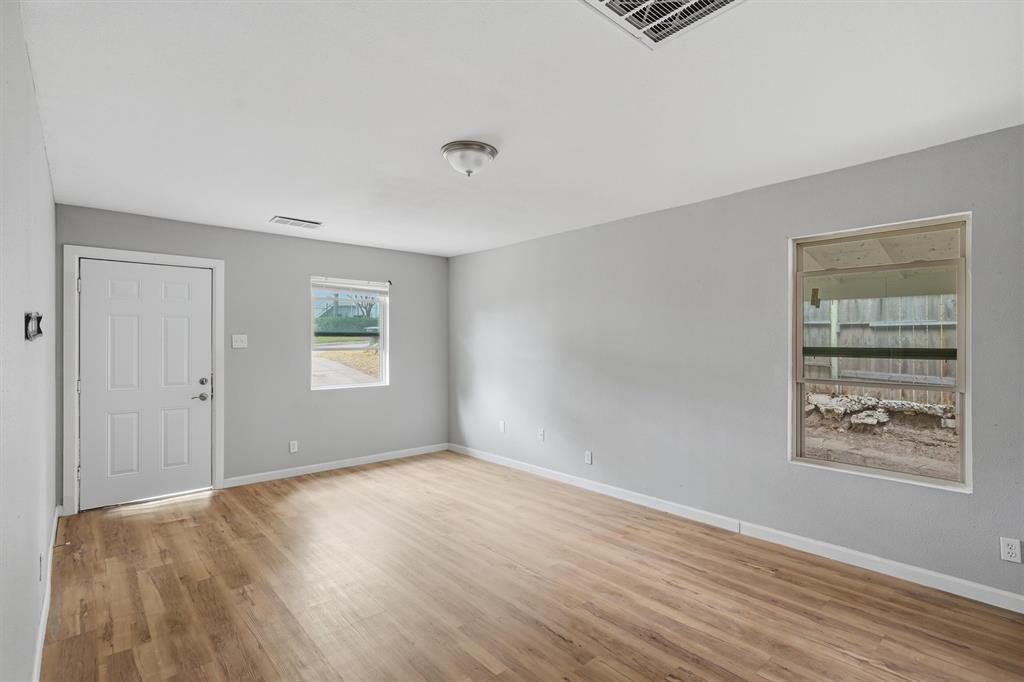 Sunset Heights Add - Residential