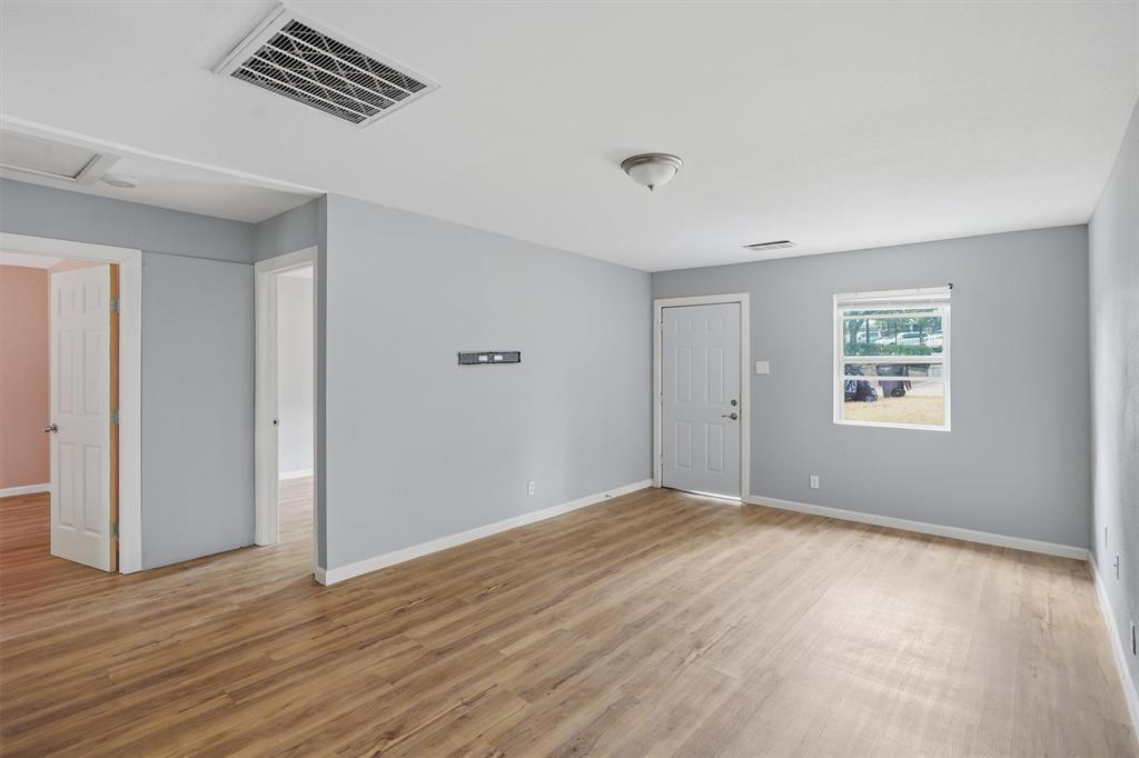 Sunset Heights Add - Residential