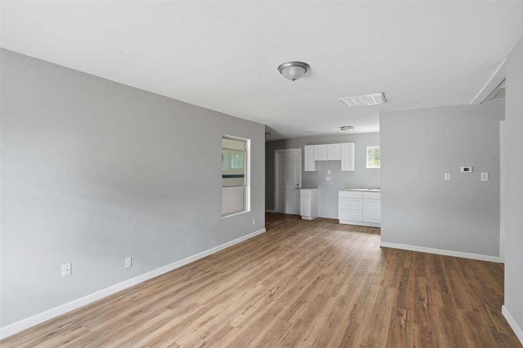 Sunset Heights Add - Residential