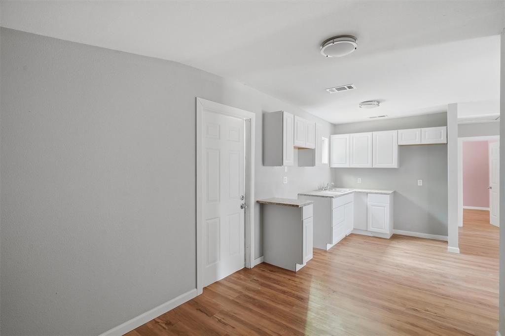 Sunset Heights Add - Residential
