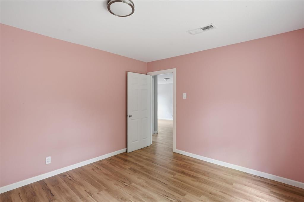 Sunset Heights Add - Residential
