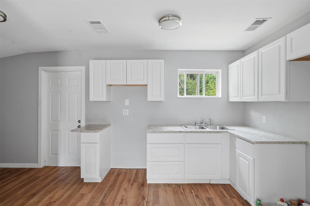Sunset Heights Add - Residential