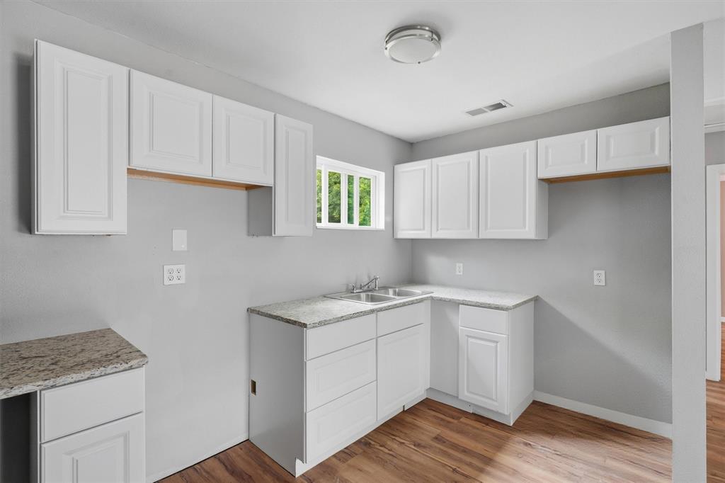 Sunset Heights Add - Residential