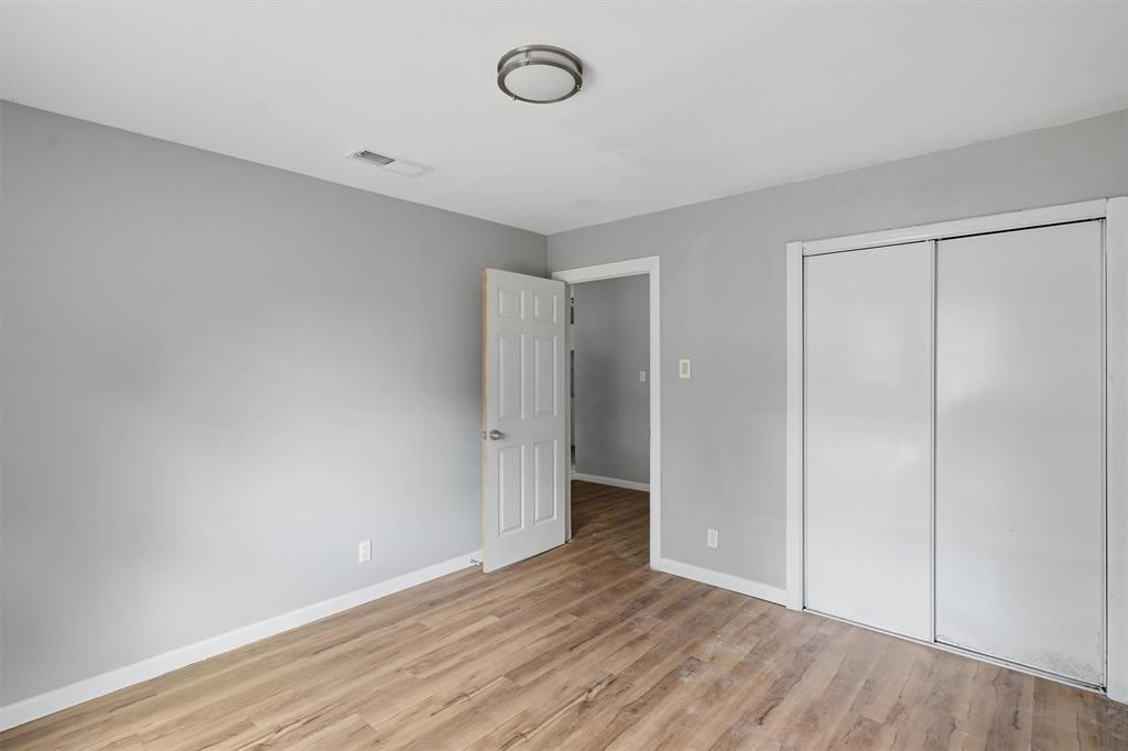 Sunset Heights Add - Residential