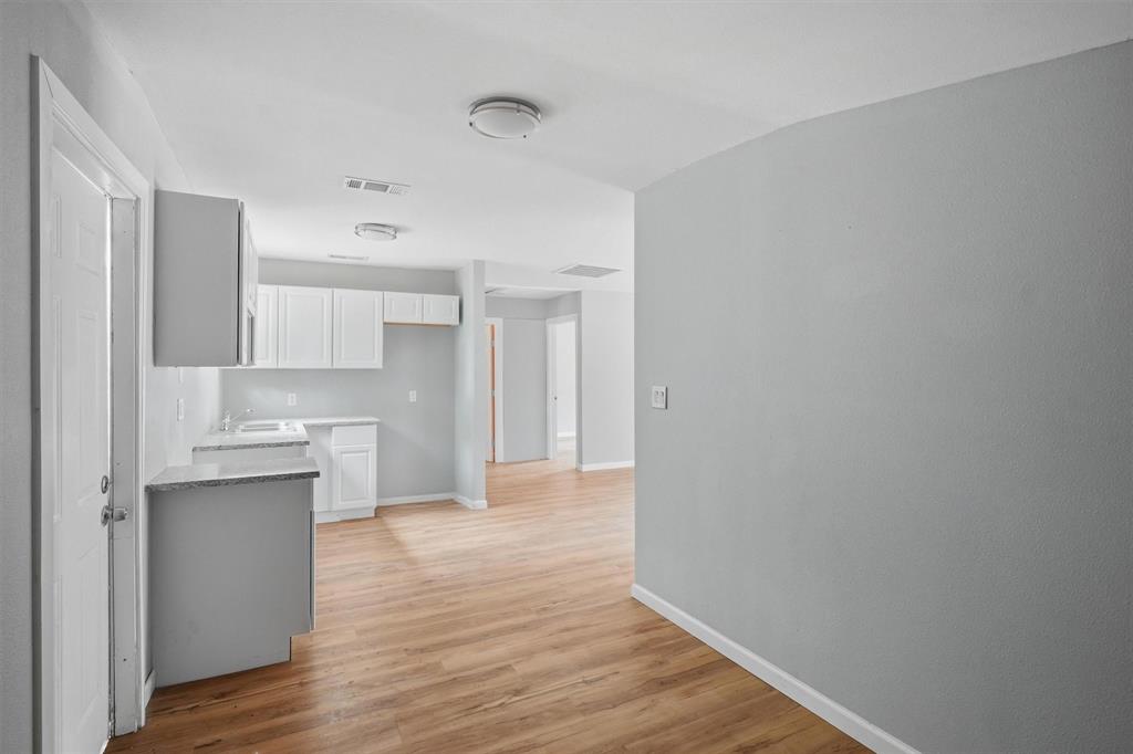 Sunset Heights Add - Residential