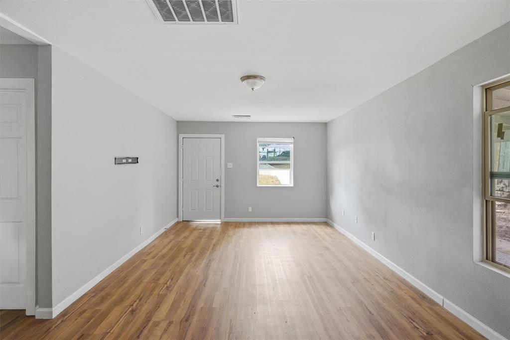 Sunset Heights Add - Residential