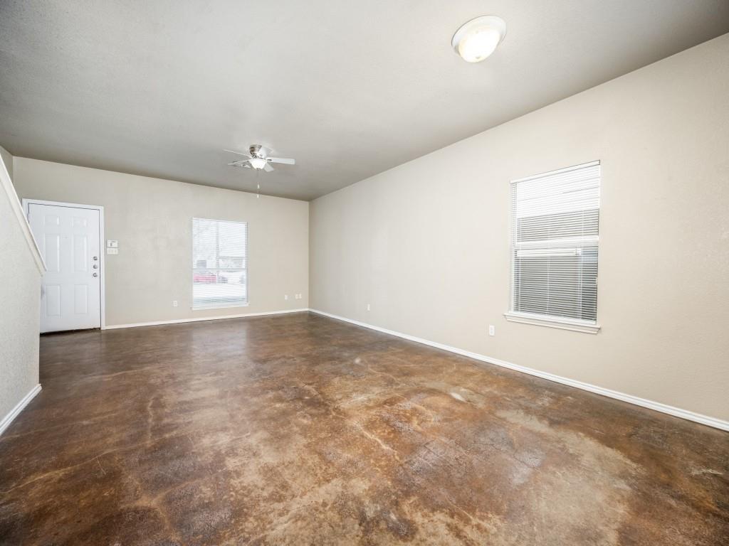 1111 Neff Street