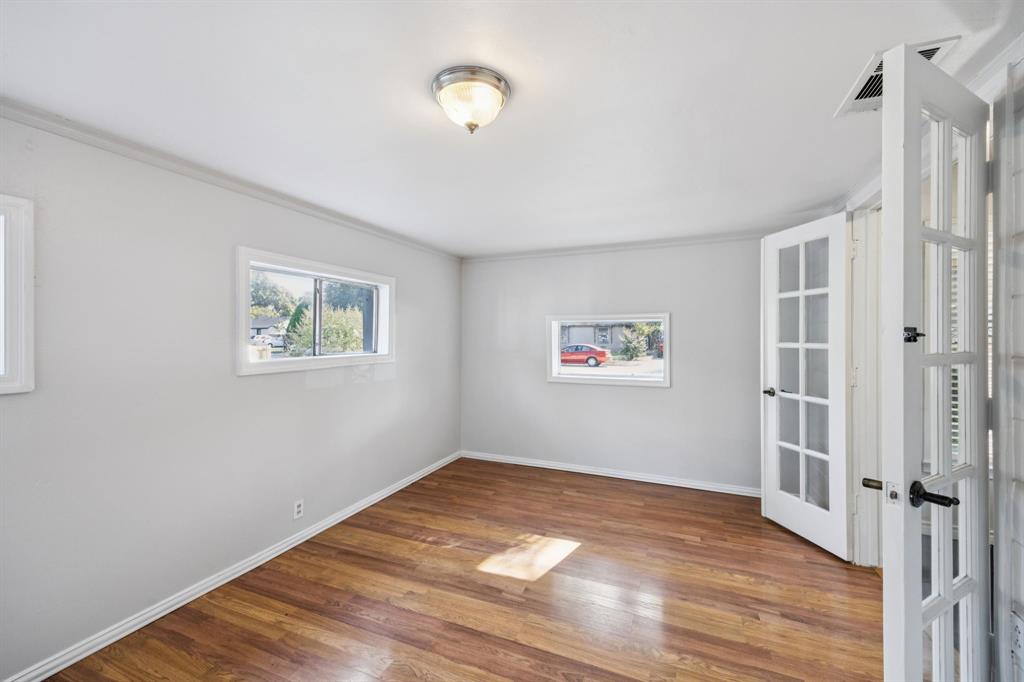 Eastridge Park - Residential