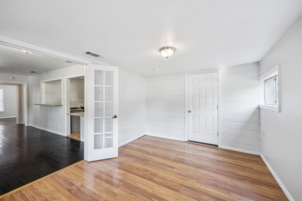 Eastridge Park - Residential