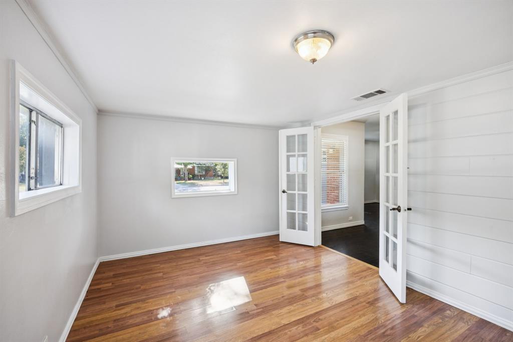 Eastridge Park - Residential