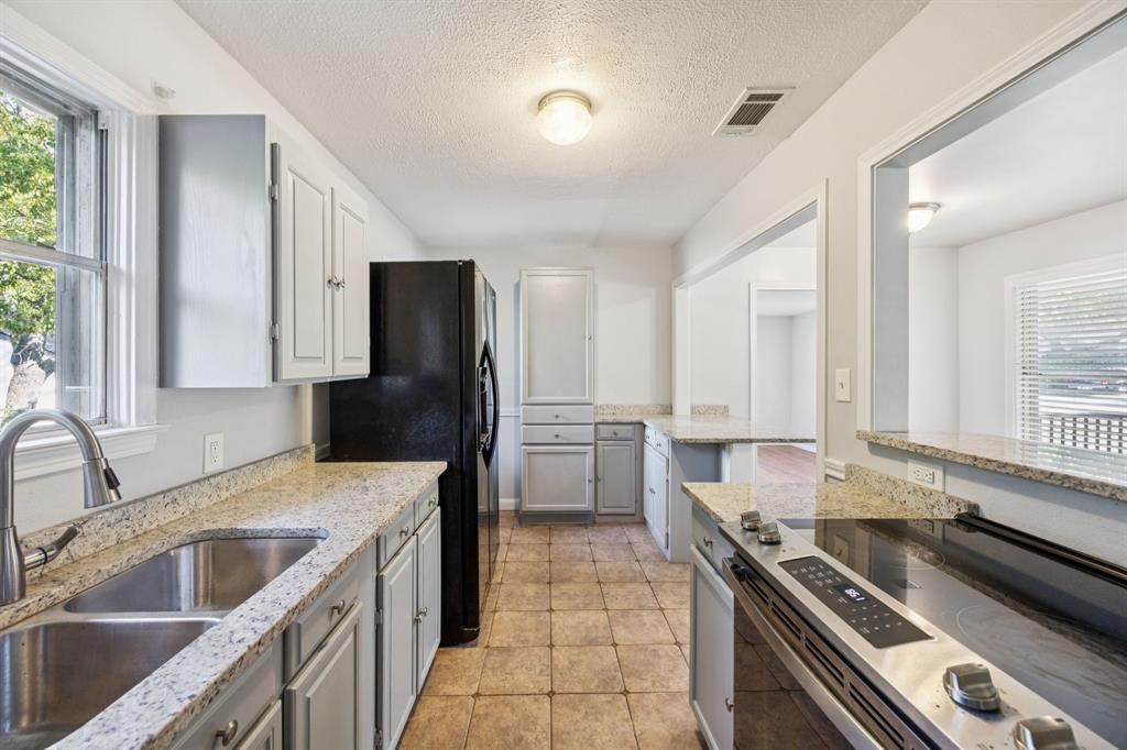 Eastridge Park - Residential