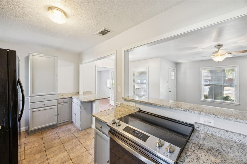 Eastridge Park - Residential