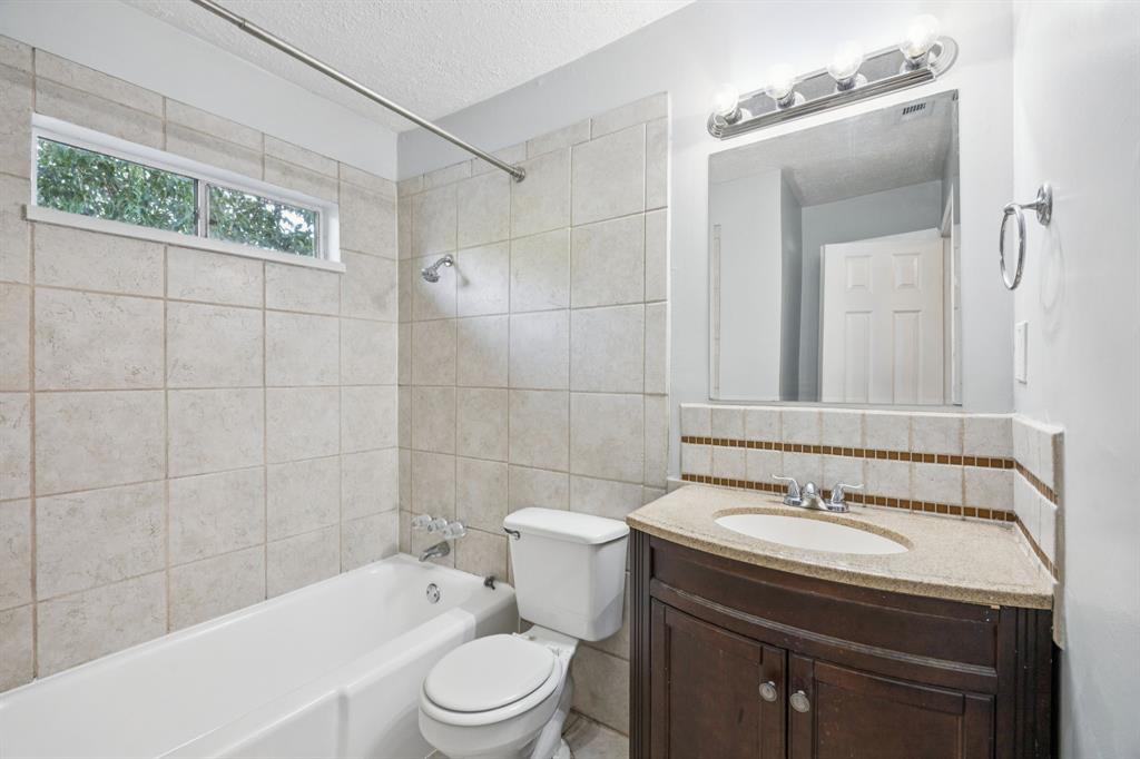 Eastridge Park - Residential