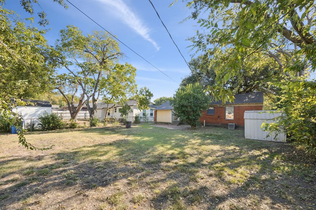 Eastridge Park - Residential