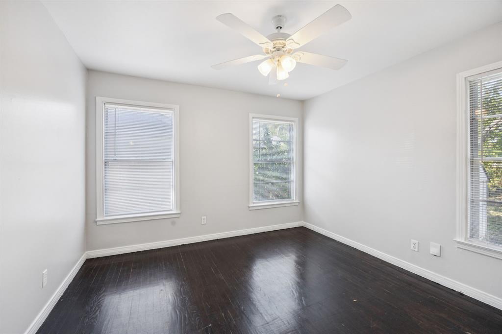 Eastridge Park - Residential