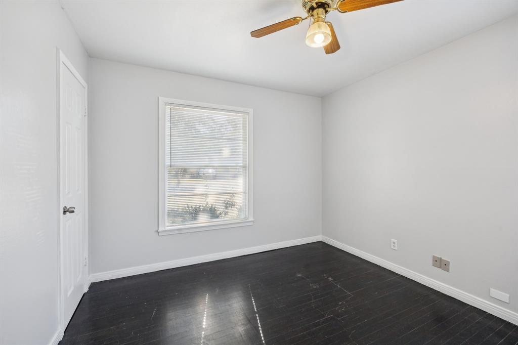 Eastridge Park - Residential