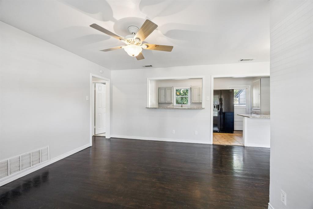 Eastridge Park - Residential