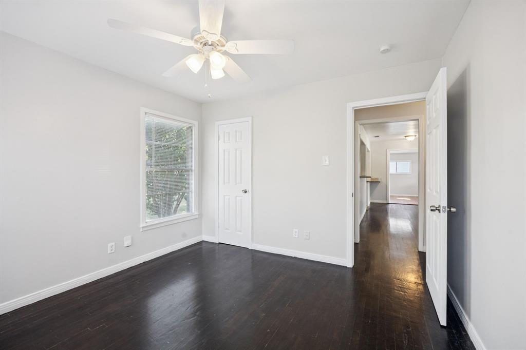 Eastridge Park - Residential