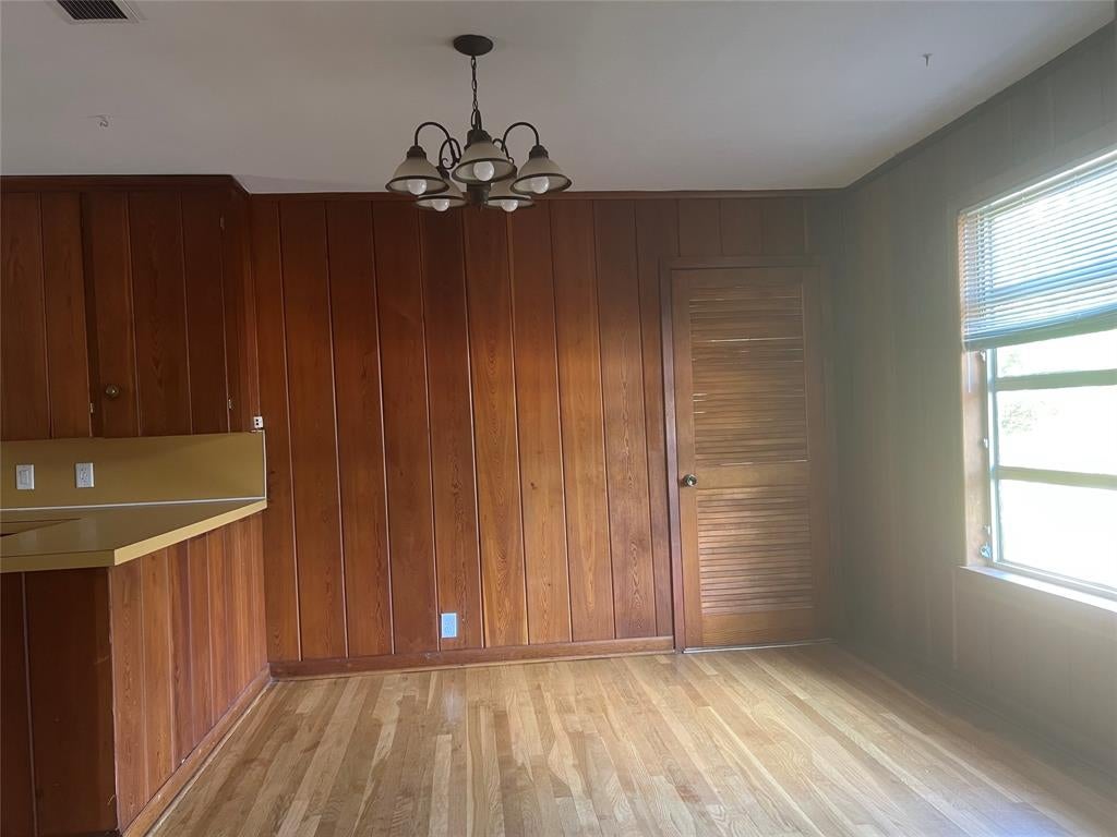 105 Davidson Drive