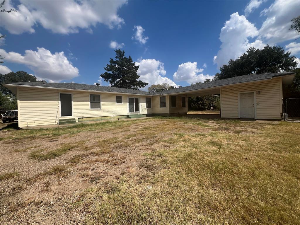 105 Davidson Drive