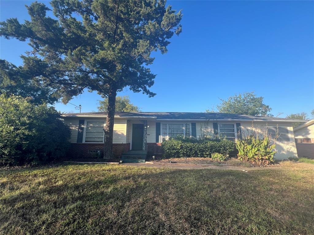 105 Davidson Drive