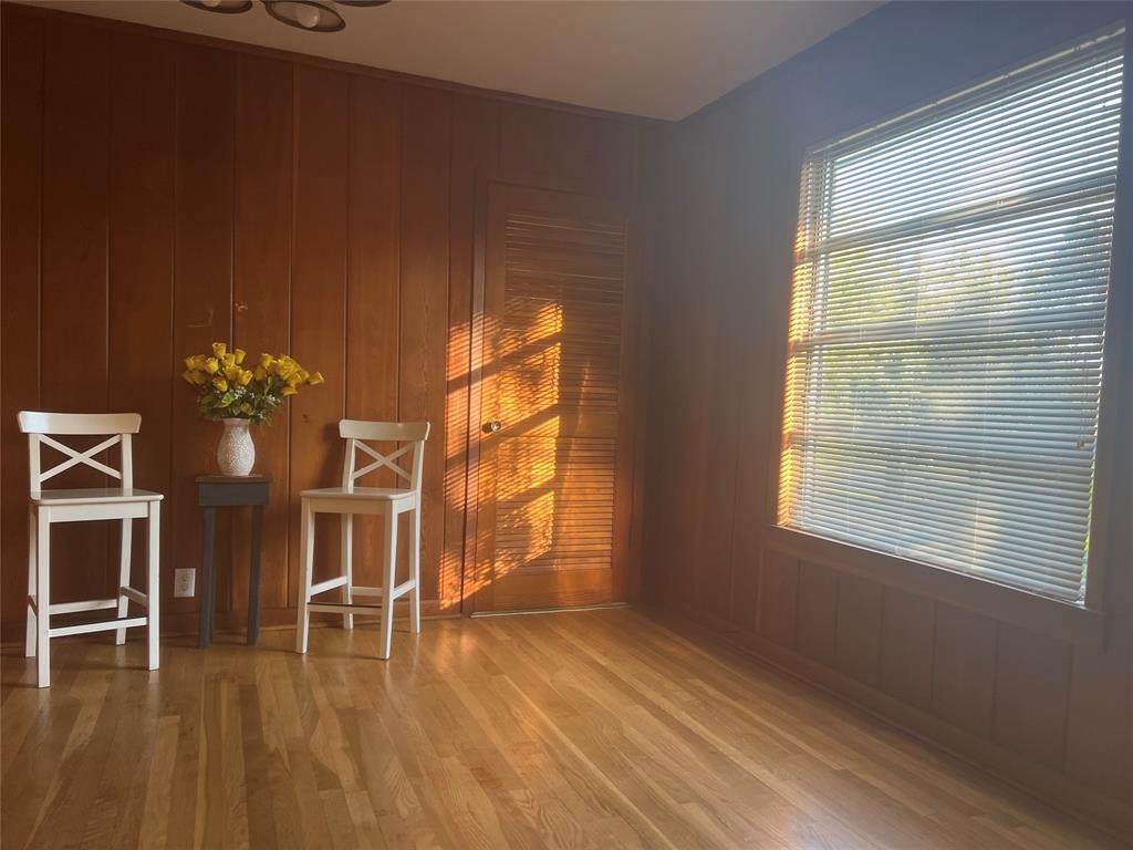 105 Davidson Drive
