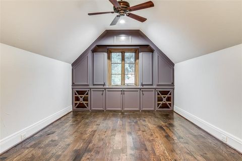 Tiny photo for 3421 Princeton Avenue, Highland Park, TX 75205 (MLS # 21126281)
