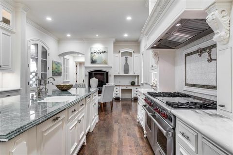 Tiny photo for 3421 Princeton Avenue, Highland Park, TX 75205 (MLS # 21126281)