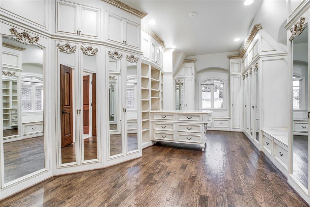 Highland Park - Residential