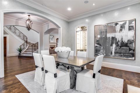 Tiny photo for 3421 Princeton Avenue, Highland Park, TX 75205 (MLS # 21126281)