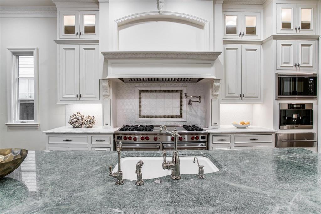 Highland Park - Residential