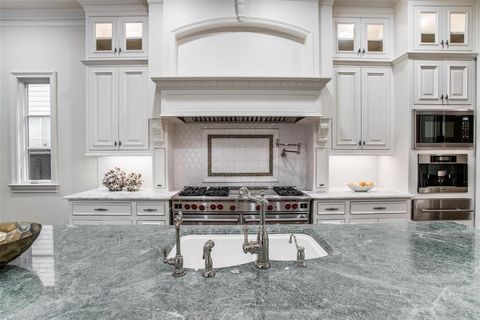 Tiny photo for 3421 Princeton Avenue, Highland Park, TX 75205 (MLS # 21126281)