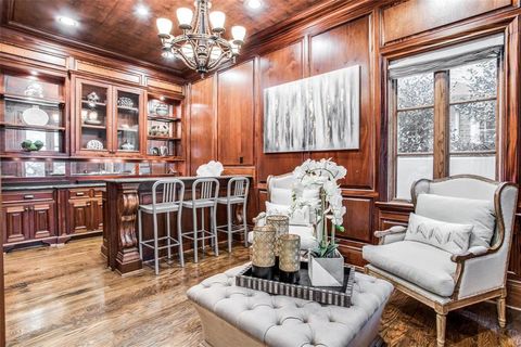 Tiny photo for 3421 Princeton Avenue, Highland Park, TX 75205 (MLS # 21126281)