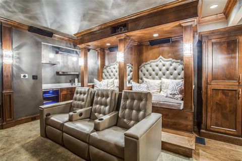 Tiny photo for 3421 Princeton Avenue, Highland Park, TX 75205 (MLS # 21126281)