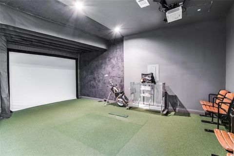 Tiny photo for 3421 Princeton Avenue, Highland Park, TX 75205 (MLS # 21126281)