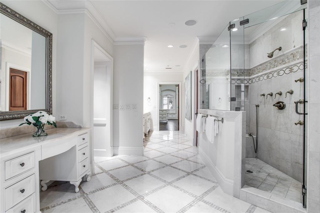 Highland Park - Residential