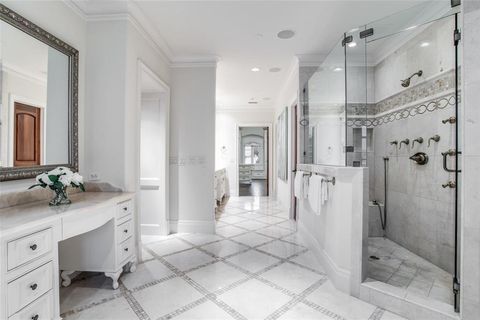 Tiny photo for 3421 Princeton Avenue, Highland Park, TX 75205 (MLS # 21126281)