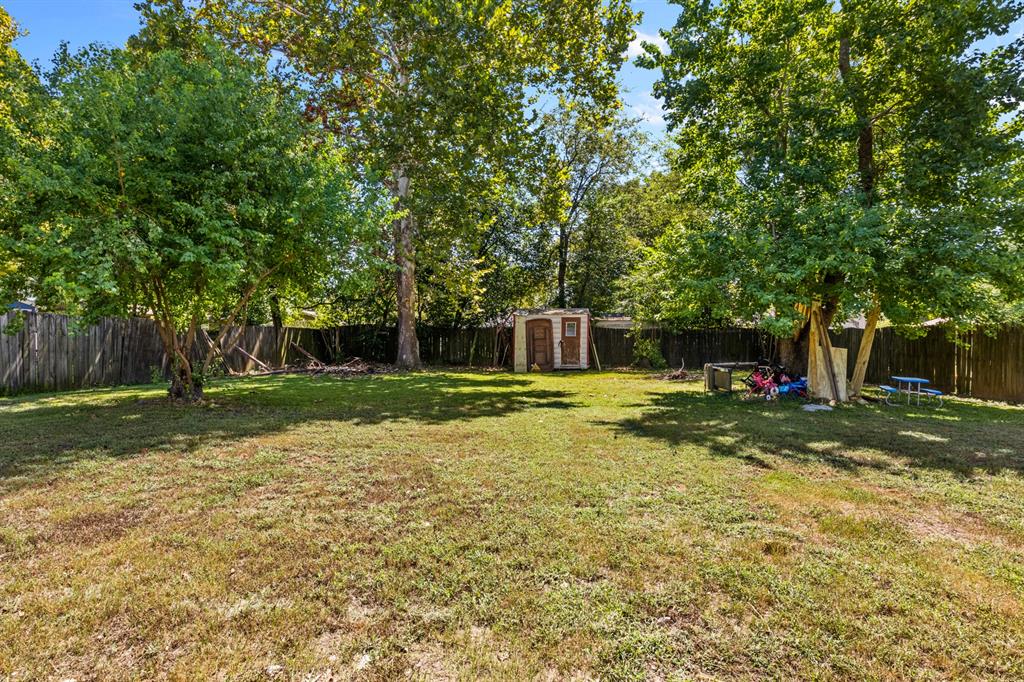 Henderson Heights South - Residential