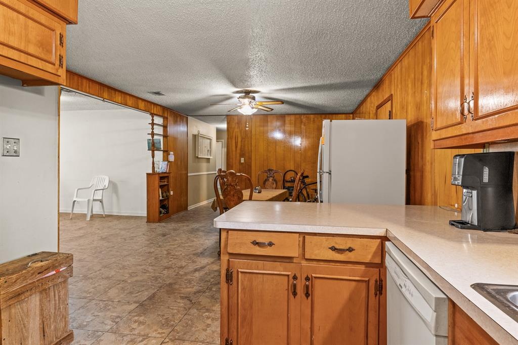 Henderson Heights South - Residential