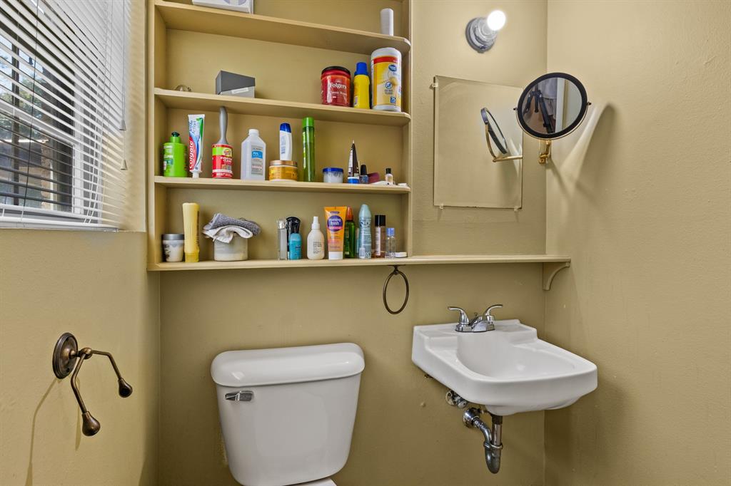 Henderson Heights South - Residential